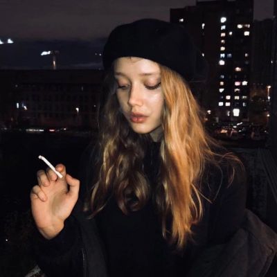 Avatar de JogadorAlfaBR